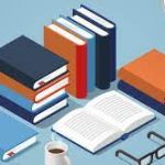 SNSの種類と始め方