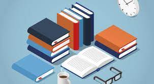 SNSの種類と始め方