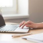 ヤフオク・メリカリで物を売る